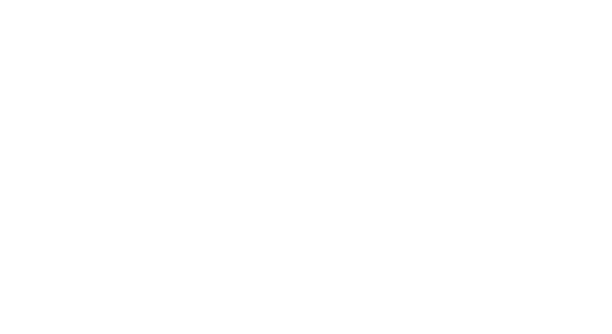 Congresos y ferias | Hurra! Estudio