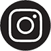 icono de instagram