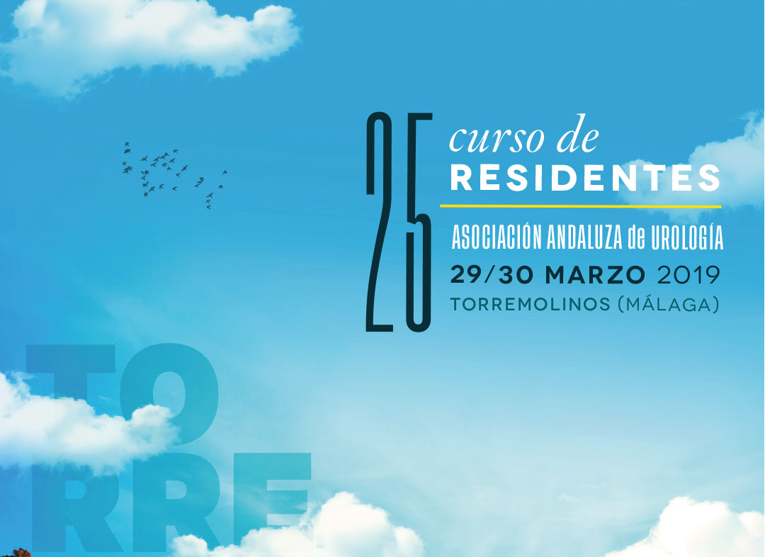 Hurra-Congresos-Residentes