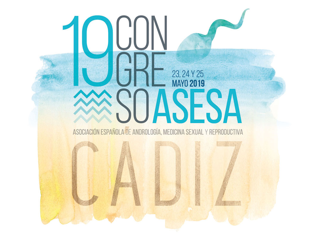 Hurra-congresos-asesa