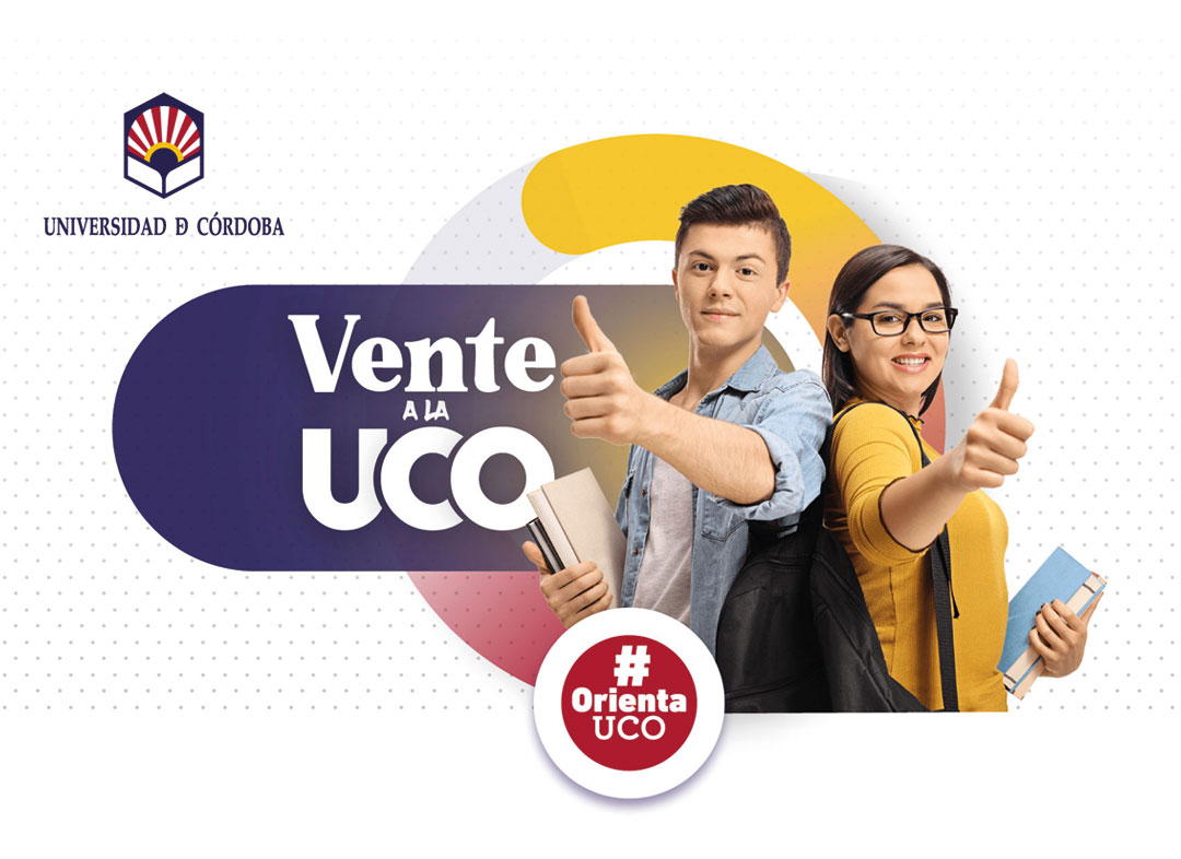 Hurra-congresos-orientauco