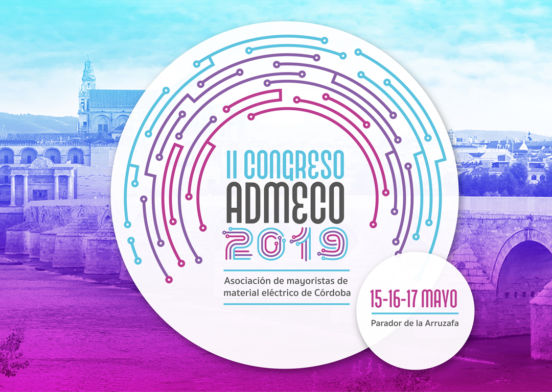 Hurra_cartel_admeco