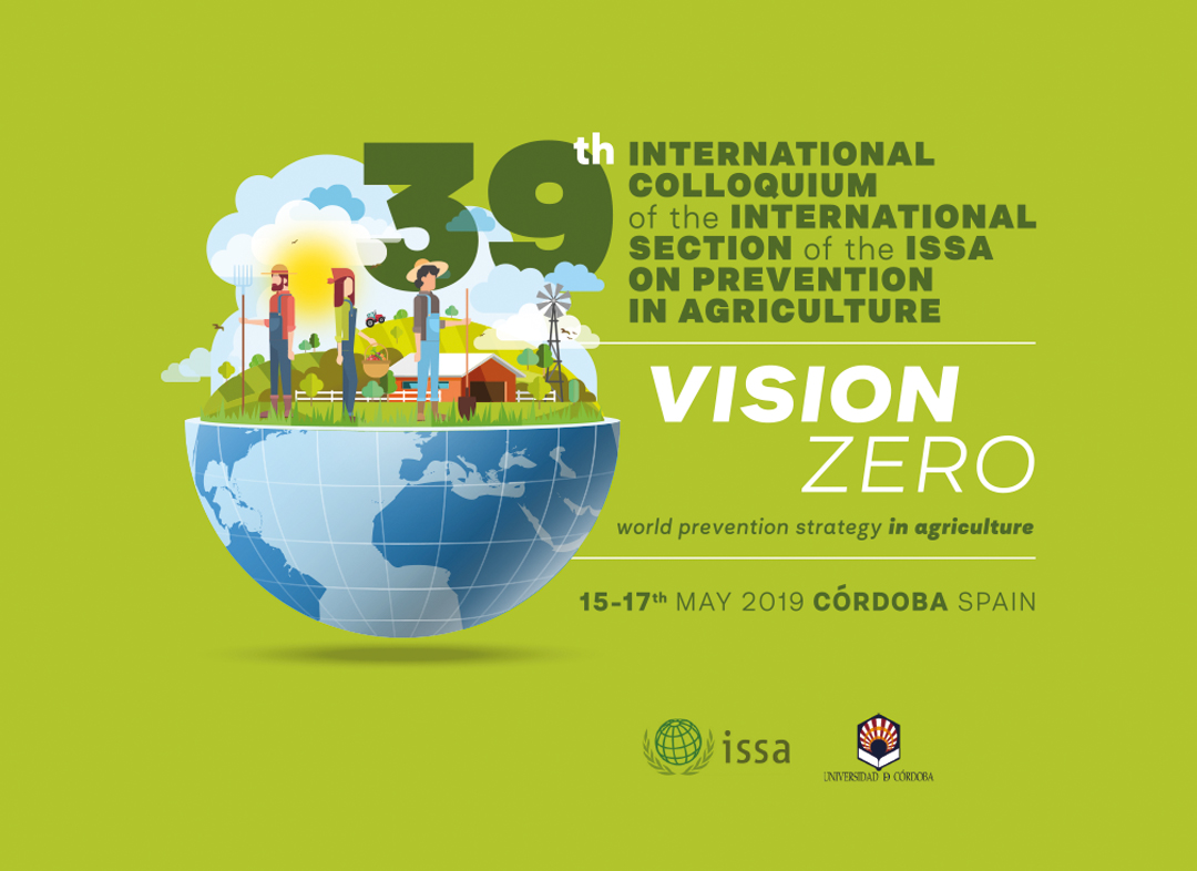 Hurra_congresos_ISSA