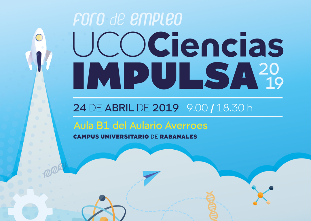 Hurra_congresos_impulsa