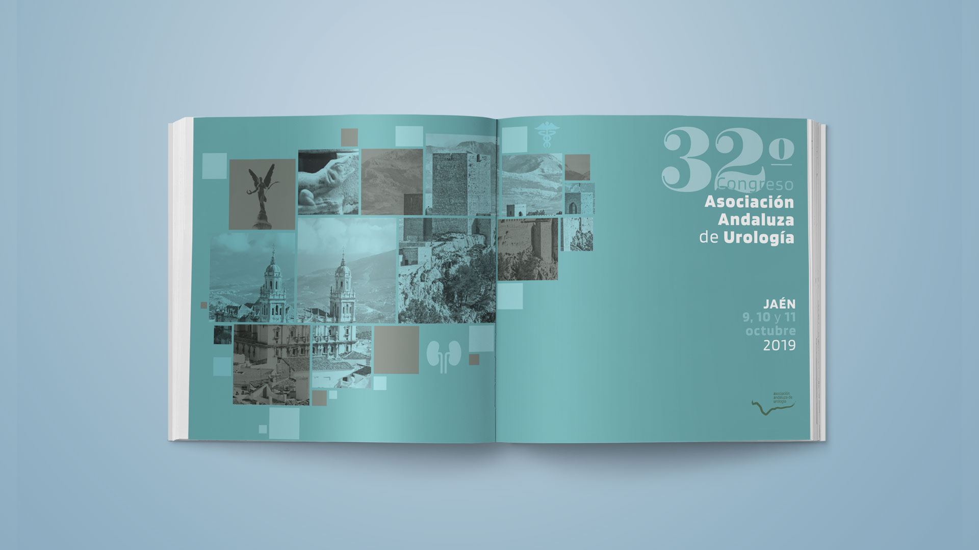 Hurra_libro-1_aau