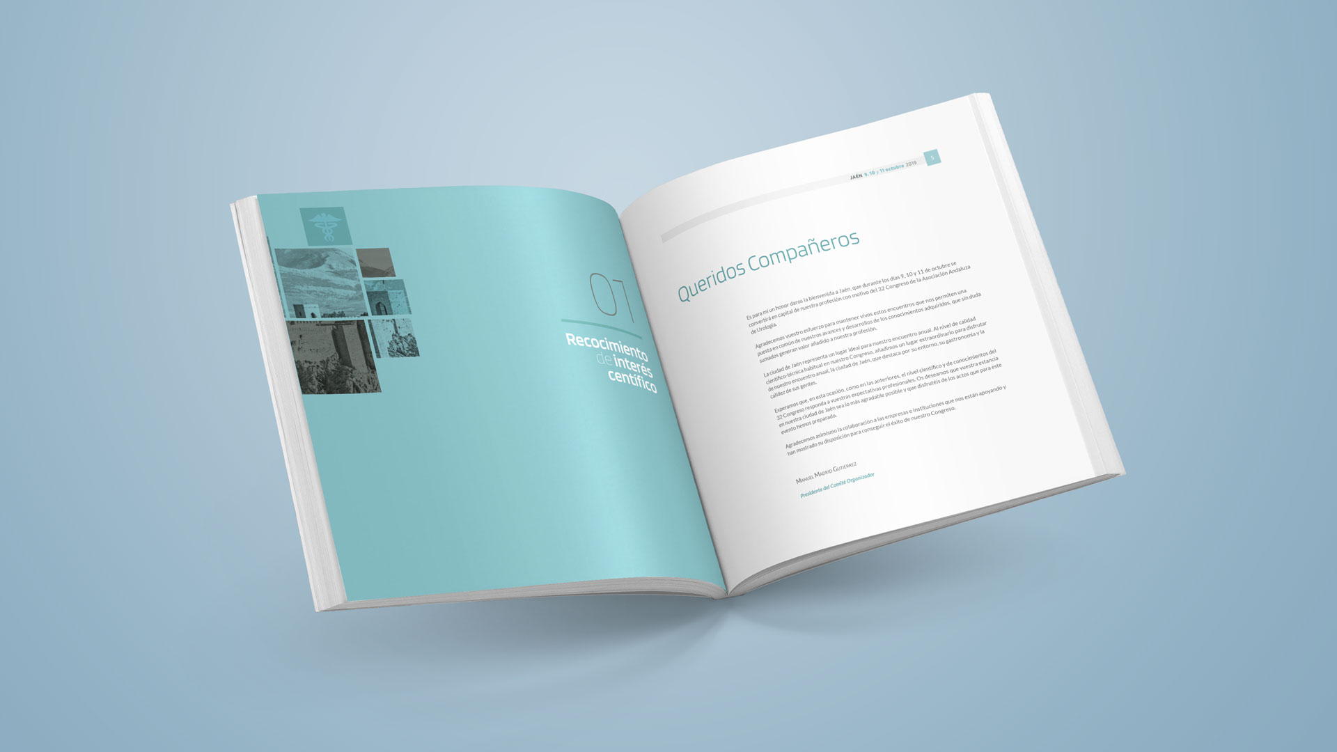 Hurra_libro-2_aau