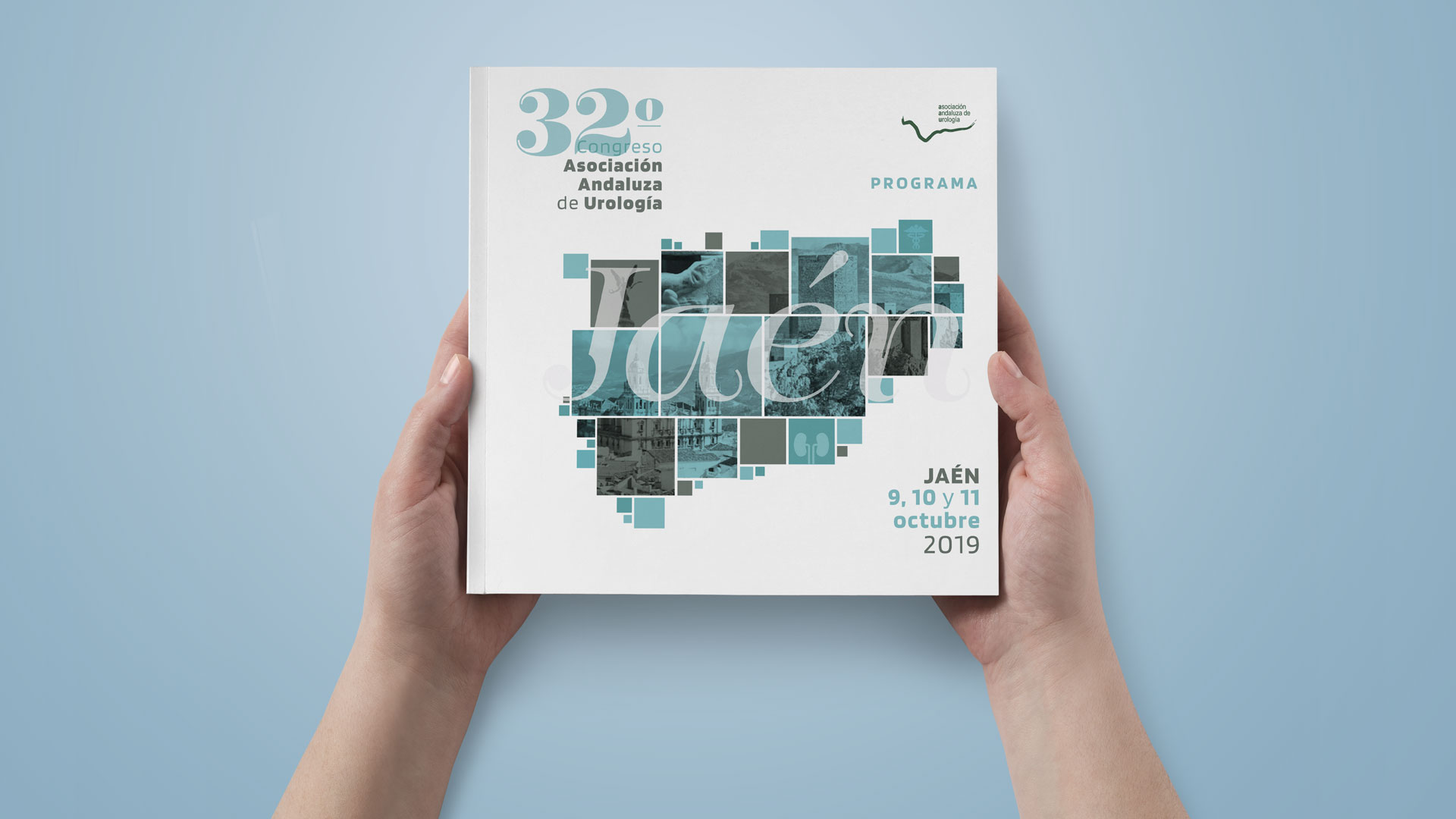 Hurra_libro-3_aau