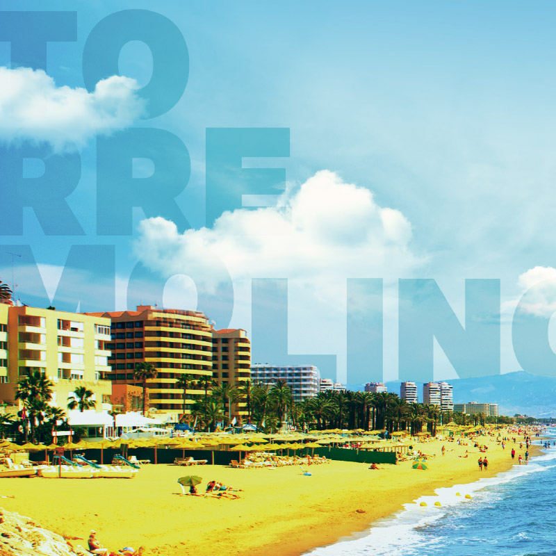 Hurra_mini_torremolinos-800x800