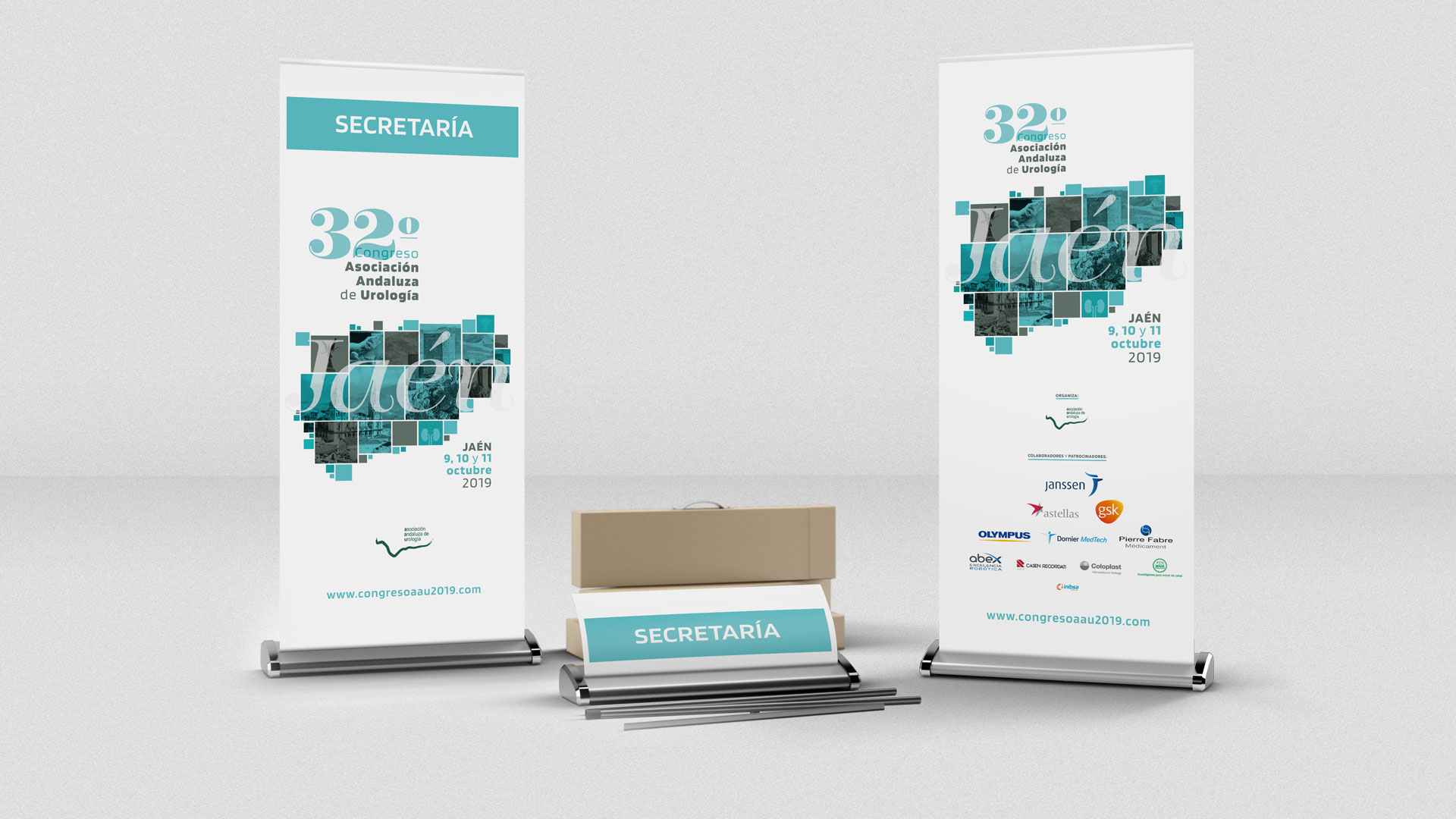 Hurra_roll-up_aau