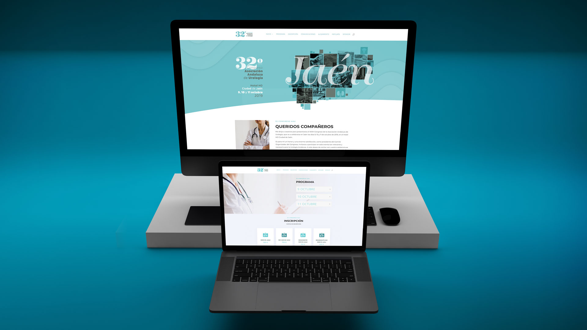 Hurra_web_aau