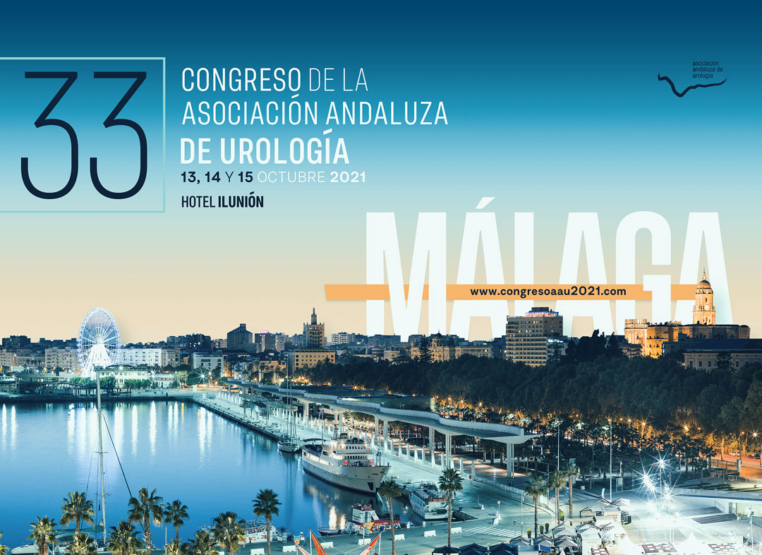 Hurra-congresos-auu33